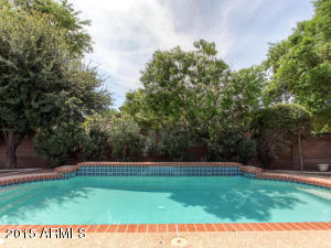 3257 E Park Ave, Gilbert, AZ 85234 photo 25