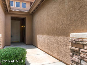 3257 E Park Ave, Gilbert, AZ 85234 photo 4