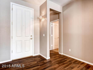 3257 E Park Ave, Gilbert, AZ 85234 photo 5