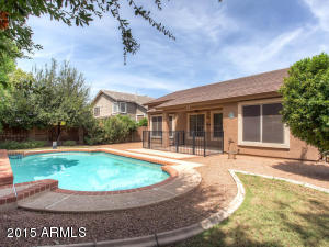 3257 E Park Ave, Gilbert, AZ 85234 photo 26