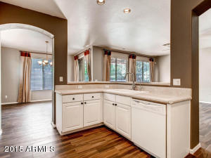 3257 E Park Ave, Gilbert, AZ 85234 photo 16