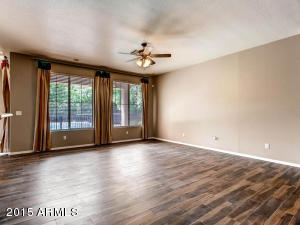 3257 E Park Ave, Gilbert, AZ 85234 photo 8