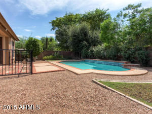 3257 E Park Ave, Gilbert, AZ 85234 photo 27
