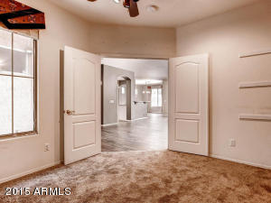 3257 E Park Ave, Gilbert, AZ 85234 photo 12