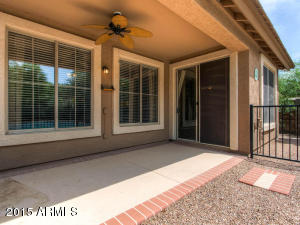 3257 E Park Ave, Gilbert, AZ 85234 photo 24
