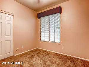 3257 E Park Ave, Gilbert, AZ 85234 photo 20