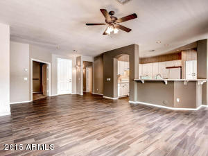 3257 E Park Ave, Gilbert, AZ 85234 photo 9