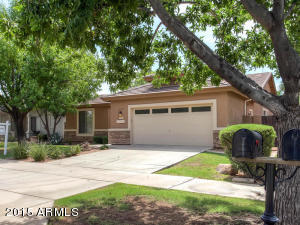 3257 E Park Ave, Gilbert, AZ 85234 photo 3