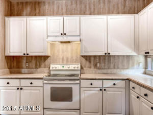 3257 E Park Ave, Gilbert, AZ 85234 photo 14