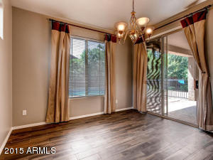 3257 E Park Ave, Gilbert, AZ 85234 photo 10