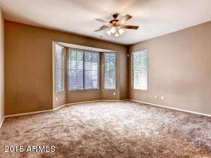3257 E Park Ave, Gilbert, AZ 85234 photo 17