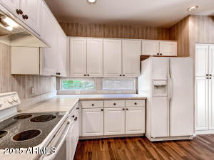 3257 E Park Ave, Gilbert, AZ 85234 photo 13