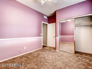 3257 E Park Ave, Gilbert, AZ 85234 photo 22
