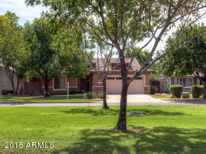 3257 E Park Ave, Gilbert, AZ 85234 photo 2