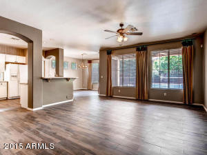 3257 E Park Ave, Gilbert, AZ 85234 photo 6