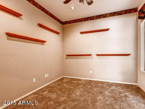 3257 E Park Ave, Gilbert, AZ 85234 photo 11