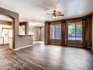 3257 E Park Ave, Gilbert, AZ 85234 photo 7