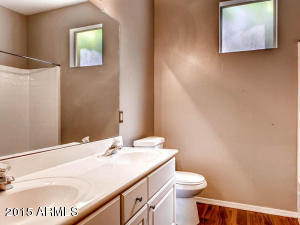 3257 E Park Ave, Gilbert, AZ 85234 photo 21