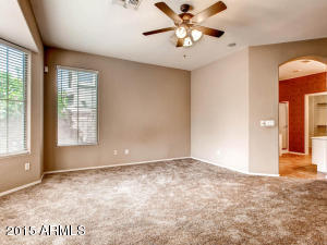 3257 E Park Ave, Gilbert, AZ 85234 photo 18