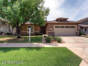 3257 E Park Ave, Gilbert, AZ 85234 photo 1