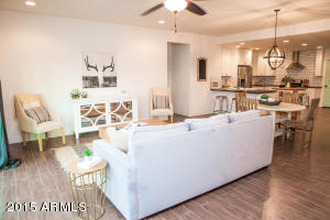 4538 E Glenrosa Ave, Phoenix, AZ 85018 photo 13