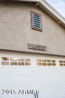 4538 E Glenrosa Ave, Phoenix, AZ 85018 photo 2