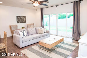 4538 E Glenrosa Ave, Phoenix, AZ 85018 photo 12