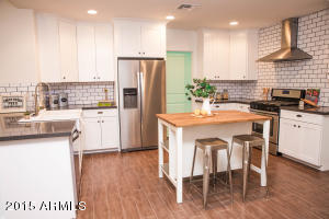4538 E Glenrosa Ave, Phoenix, AZ 85018 photo 10