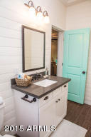 4538 E Glenrosa Ave, Phoenix, AZ 85018 photo 22