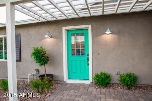 4538 E Glenrosa Ave, Phoenix, AZ 85018 photo 3