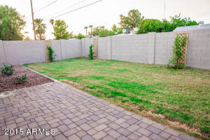 4538 E Glenrosa Ave, Phoenix, AZ 85018 photo 26