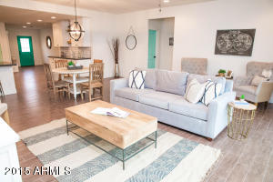 4538 E Glenrosa Ave, Phoenix, AZ 85018 photo 14