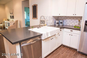 4538 E Glenrosa Ave, Phoenix, AZ 85018 photo 11