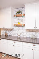 4538 E Glenrosa Ave, Phoenix, AZ 85018 photo 9
