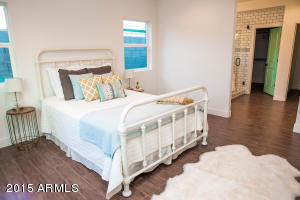 4538 E Glenrosa Ave, Phoenix, AZ 85018 photo 17