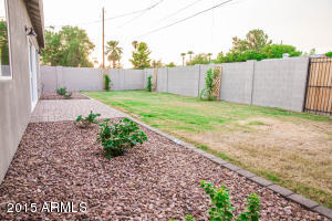 4538 E Glenrosa Ave, Phoenix, AZ 85018 photo 27