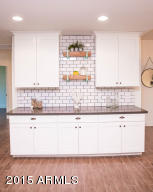 4538 E Glenrosa Ave, Phoenix, AZ 85018 photo 8