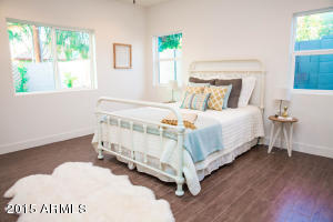 4538 E Glenrosa Ave, Phoenix, AZ 85018 photo 15