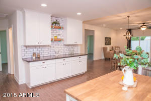 4538 E Glenrosa Ave, Phoenix, AZ 85018 photo 7