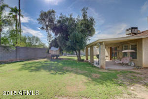 2613 W Irisado Cir, Mesa, AZ 85202 photo 42