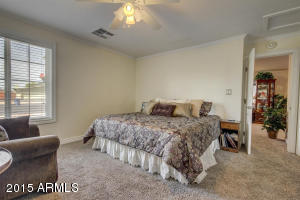 2613 W Irisado Cir, Mesa, AZ 85202 photo 25