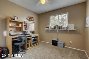 2613 W Irisado Cir, Mesa, AZ 85202 photo 29