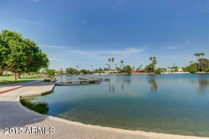 2613 W Irisado Cir, Mesa, AZ 85202 photo 43