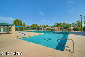 2613 W Irisado Cir, Mesa, AZ 85202 photo 49