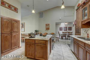 2613 W Irisado Cir, Mesa, AZ 85202 photo 14