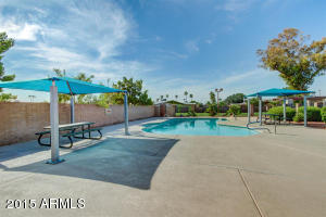 2613 W Irisado Cir, Mesa, AZ 85202 photo 53