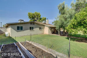 2613 W Irisado Cir, Mesa, AZ 85202 photo 38