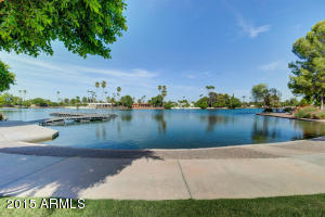 2613 W Irisado Cir, Mesa, AZ 85202 photo 47