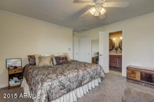 2613 W Irisado Cir, Mesa, AZ 85202 photo 24