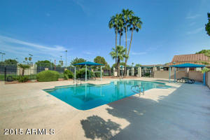 2613 W Irisado Cir, Mesa, AZ 85202 photo 54